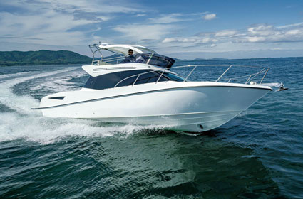 PONAM31